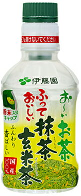 2ʾ̵̳ƻ츩ʳƣࡡ դäƤ㸼㡡275mlPET24