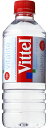 JVEA}OlVEȂǂ̃~lLxBbe@Vittel@500mlPET@24{ ...