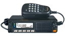 FTM-7250DS 144/430MHzデュアルバンド FM20W トランシーバー ヤエス (八重洲無線)