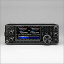 IC-7610HF+ 50MHz(SSB/CW/RTTY/PSK31・63/AM/FM)100Wトランシーバーアイコム(ICOM)
