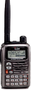  アマチュア無線機 ICOM　IC-T90 50/144/430MHz50/144/430MHz トリプルバンド