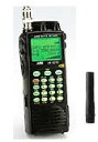 AR8200MK3 ハイエンドハンディレシーバー エーオーアール(AOR)只今お買い上げの方ショートアンテナプレゼント中!