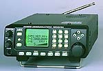 AOR　　AR-8600MARK2