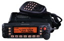 【送料・代引き手数料無料】アマチュア無線スタンダード FT-7900 YSKパッケージ
