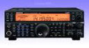 ¡ÚÁ÷ÎÁÂå°ú¤¼ê¿ôÎÁ̵ÎÁ¡Û¥¢¥Þ¥Á¥å¥¢ÌµÀþ¡¡HF+50MHz¥±¥ó¥¦¥Ã¥É¡¡TS590G