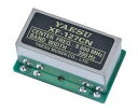 八重洲無線 XF-127CN 300Hz CWナローフィルタ