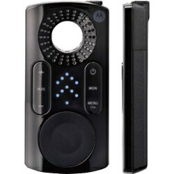 MOTOROLA (モトローラ) CL1K(クリック) MOTOROLA (モトローラ) CL1K(クリック)