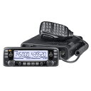 IC-2730 144/430MHzデュアルバンド FM20W トランシーバー アイコム(ICOM)