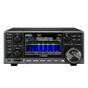IC-R8600 コミュニケーションレシーバー アイコム(ICOM)