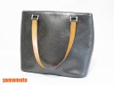 LOUIS VUITTON ルイヴィトン モノグラムマット ストックトン トートバッグ ショルダーバッグ M55112 美品【中古】