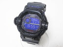 CASIO カシオ G-SHOCK Gショック RISEMA...
