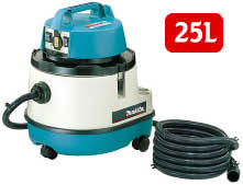 ڶ̳ѥѥۥޥ25Lܥǥ󵡡436X(P)