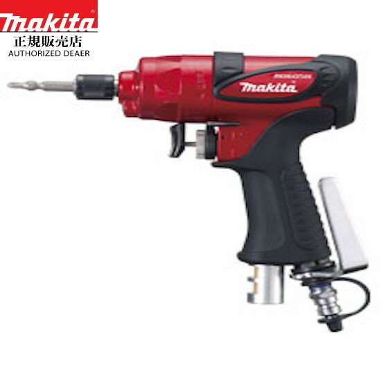 ֹⰵϥѥ+եǷǡ"Ū"դԡɡޥⰵѥȥɥ饤СAD605H