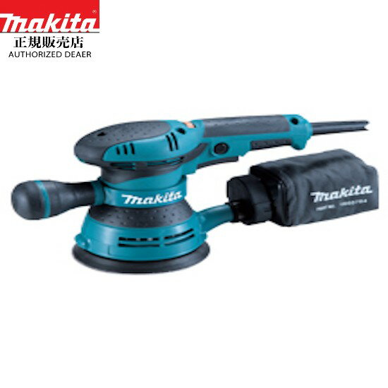 ޥȼΰǯݾڡޥ४ӥåȥBO5041