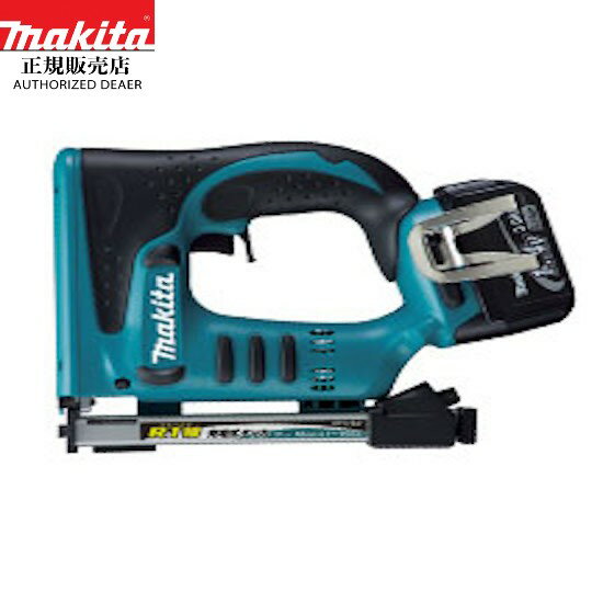 ɤ⥨ۡʤżǡ֥ѥեԡǥפ˥ơץJǤޥżåST120DRF