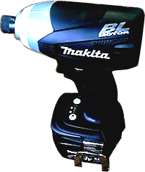 ȯ֥饷쥹⡼ܡ14.4VLi-ionХåƥڤ礦ȡ0113ۥޥżѥȥɥ饤СTD132DRFX ڤ礦ȡ0113