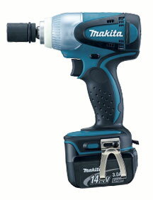 ֥Хåƥ+4˥⡼פ顢̡ѥȡϥѥ¸ޥżѥȥTW152DRFX