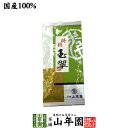【高級】日本茶 お茶 煎茶 茶葉 玉翠 100g 送料無料 煎茶 国産 緑茶 ギフト お歳暮 御歳暮 プチギフト お茶 2022 内祝い お返し プレゼント 還暦祝い 男性 女性 父 母 贈り物 香典返し お土産 おみやげ お祝い 誕生日 祖父 祖母 おばあちゃん お礼 夫婦