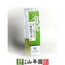 特選玄米茶の素 200g 送料無料 国産 お茶 茶葉 緑茶 ギフト お歳暮 御歳暮 プチギフト お茶 2019 内祝い プレゼント 還暦祝い 男性 女性 父 母 贈り物 香典返し お土産 おみやげ お祝い 誕生日 祖父 おじいちゃん おばあちゃん お礼 お返し 定年退職 夫婦 早割