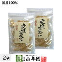 【国産】文旦スティック 80g×2袋国産の文旦の皮と果汁をじっくり丁寧に炊き上げました 紅茶や日本茶 ヨーグルトに 健康 送料無料 ダイエット ギフト プレゼント 母の日 父の日 プチギフト お茶 内祝い 2020 早割