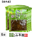 【国産原料使用】沢田の味 白うりふきのとう しょうゆ漬 100g×6袋セット送料無料 自然と健康の郷 群馬県吾妻郡産 健康 ダイエット ギフト プレゼント お歳暮 御歳暮 プチギフト お茶 内祝い チャイ 2020 早割