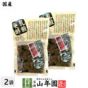 【岡山県野菜】赤かぶ 塩漬 120g×2袋セット旨みが生きる昔ながら製法 岡山県美作 武蔵の里 乳酸発酵 健康 送料無料 ダイエット ギフト プレゼント お中元 敬老の日 プチギフト お茶 内祝い 2021 早割