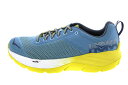 HOKA ONEONE 18 MACH 1019279-ns...