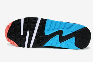 NIKE13K10AIRMAX90CMFTPRMTAPEGYSRGRY/DRKGRY-WLFGRY-GMMB616317-004ナイキエアマックス90コンフォートプレミアムテープグレーダークグレーウルフグレーガンマブルー