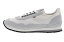 WALSH 16AW Ensign ENS70025 WT/WT/WT ウォルシュ エンサイン 70025 ホワイト/ホワイト/ホワイト
