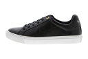 Pantofola d'Oro 17 PDO-1017300...