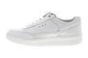 Pantofola d'Oro 17 PDO-1017302...