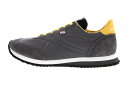 WALSH 17FW Tornado Mara Ed TOR...