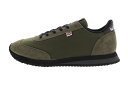 WALSH 17SS Tornado17 TOR50068 ...
