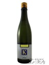 【 要冷蔵 】【 日本酒 】 醸し人九平次(かもしびとくへいじ)純米吟醸 Le K voyage ( ル・カー ボヤージ ) 山田錦 720ml/ 愛知県 萬乗醸造【 5099 】【 贈り物 ギフト プレゼント ホワイトデー 】