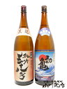 【日本酒】【要冷蔵】黒龍 純吟三十八号 + 初亀 急冷美酒 1.8L×2本セット【ギフト・贈り物・誕生日】【ハロウィン】