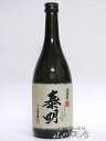 【 送料無料 】【 まとめ買い 】【 麦焼酎 】特蒸 泰明 ( とくじょうたいめい ) 25度 720ml 12本セット【 1749 】【 贈り物 ギフト プレゼント ハロウィン 】