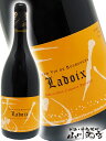 【フランス 赤ワイン】ラドワ・ルージュ 750ml / ルー・デュモン(仲田晃司)【4347】【敬老の日 ハロウィン】