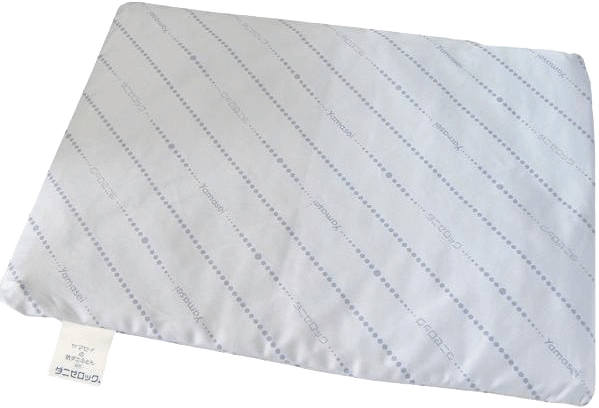 ޥ֥˥åס٥ӡ2838cm