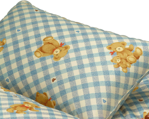 ޥ֥˥åסС٥ӡ3040cm