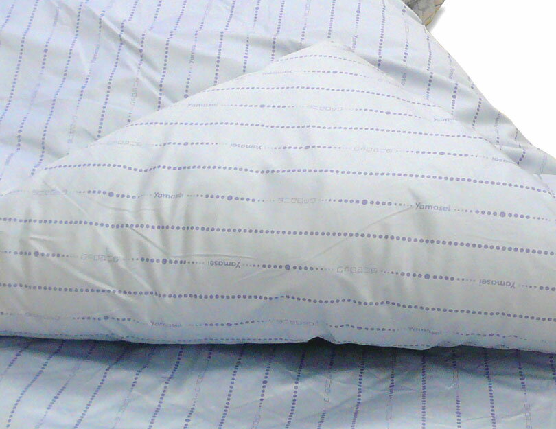 ޥ֥˥åסĳݤդȤĹ200250cm̵