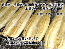 国産うなぎ長白焼4尾セット(100mlたれ2本・肝吸い4食付)