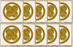 yƖV[@10z10cm@ۂɉEႢ̉H