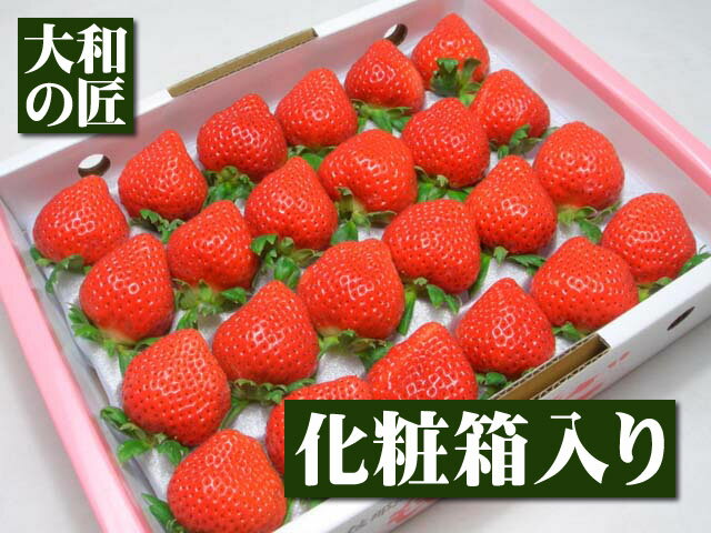 【指定日ご遠慮下さいm(_ _)m】大阪の市場にの