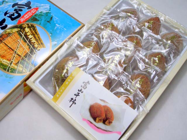 ̵۸ζδŤɺٻ ٻ[700g경Ȣ]muryou0106