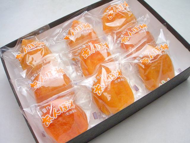 ߤ̣򿩤٤δꤤ𤨤ޤʡ縩 ݳ()[9경Ȣ]