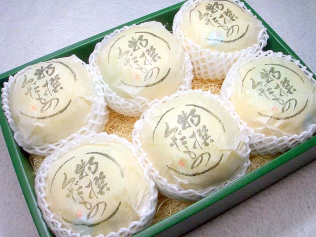 ǯ͵޾徺紻!!Υϥˤʤ ե˥ [6경Ȣ]