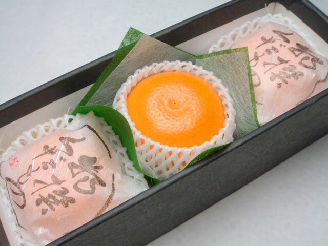 ̣ͤޤäѡ!!ɲ Ȥ[3경Ȣ]