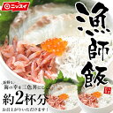 期間限定価格 税込・送料別\480<配送日指定不可> 賞味期...