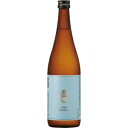 ¡Ú5,000±ß°Ê¾åÁ÷ÎÁ̵ÎÁ¡Û±Û¸åÄáµµ ÈÖ³° ½ãÊÆ¶ã¾ú 720ml