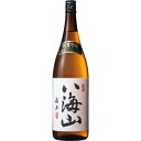 【5,000円以上送料無料】【ケース品】八海山 純米吟醸 1800ml 6本入り